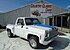 1977 Chevrolet Other Chevrolet Models for sale 101603991